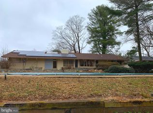 13308 Sherwood Forest Dr, Silver Spring, MD 20904