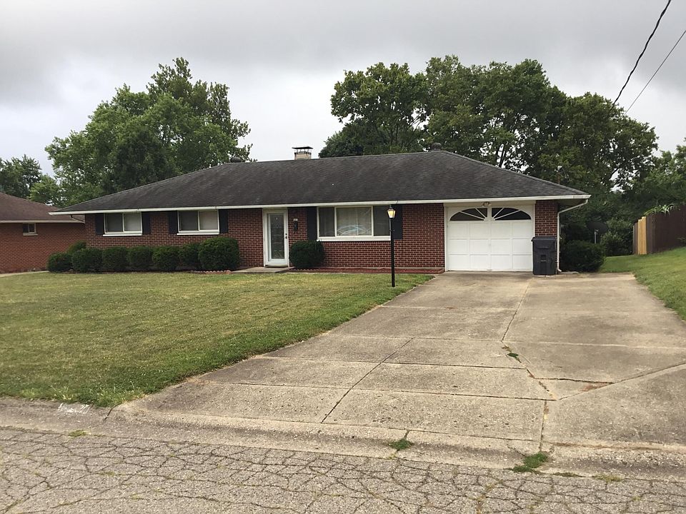 1st image of 407 E Page Ave