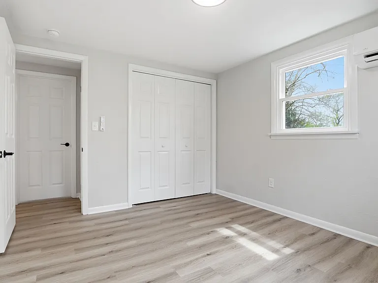 234 Hartley Rd — Photo 12