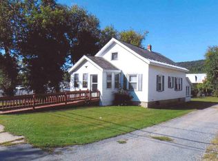 85 Quaker St, Granville, NY 12832