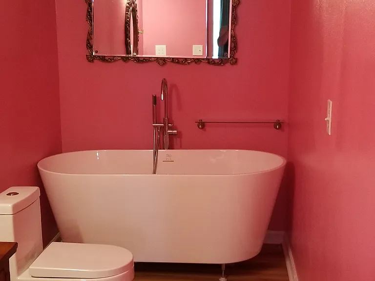 310 S 73rd Ave — Photo 19