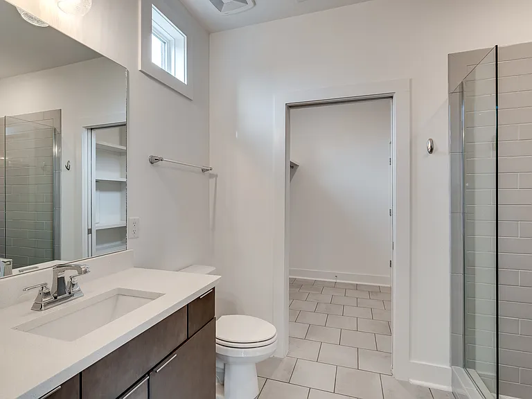 1613 Marshall Hollow Dr #303 — Photo 7