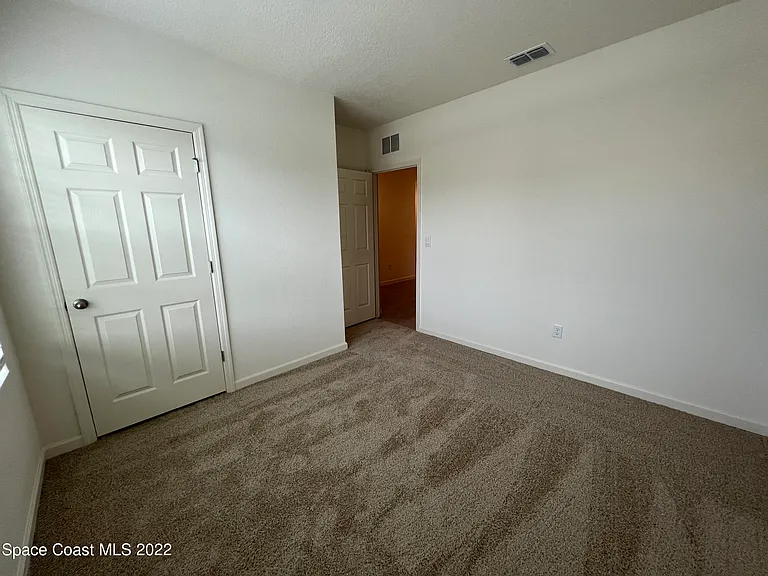 3400 Burrowing Owl Dr — Photo 17