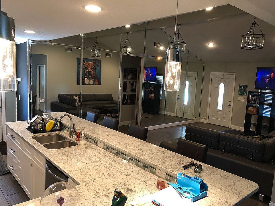 1st image of 3316 Rogers Ave