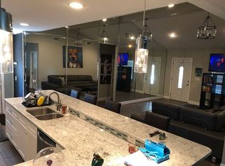 3316 Rogers Ave, Tampa, FL 33611