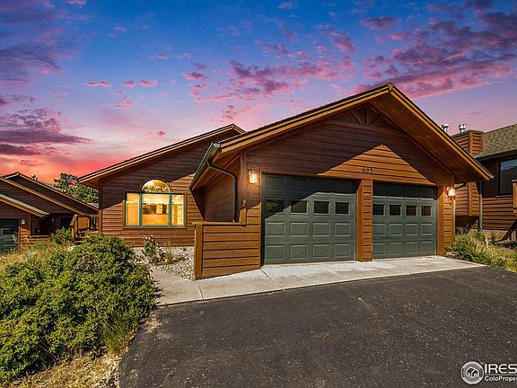 2nd image of 683 Cedar Ridge Cir