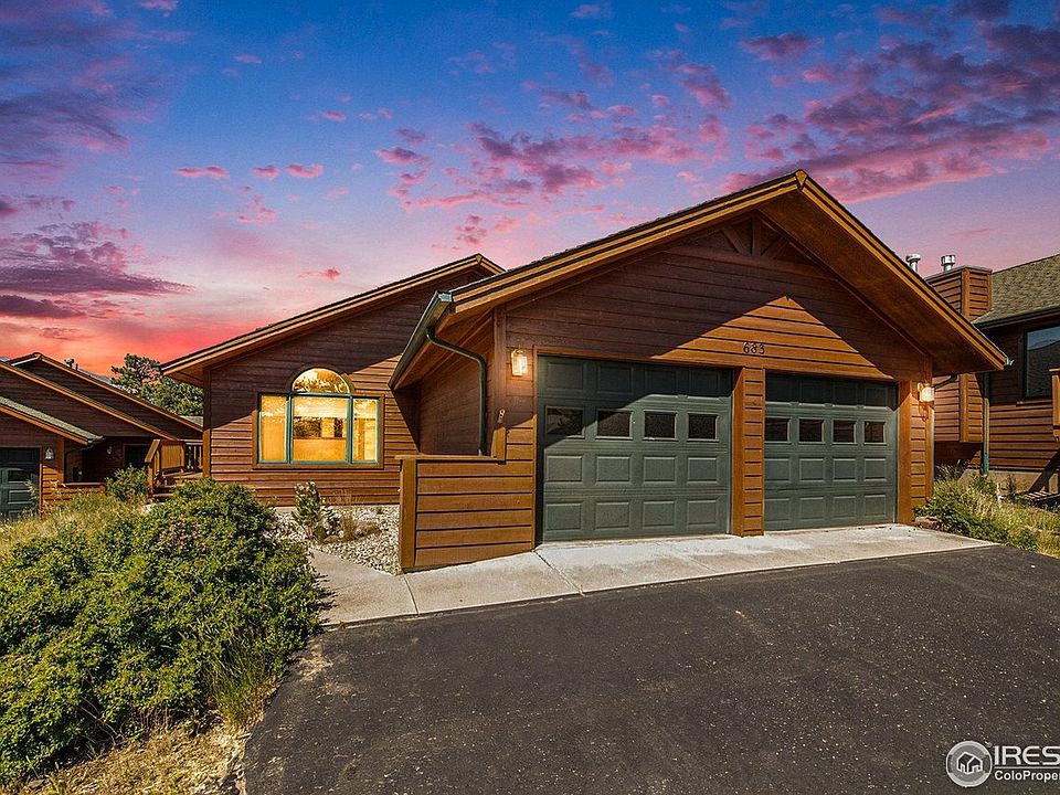 1st image of 683 Cedar Ridge Cir