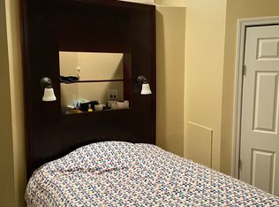 48 Hereford St #GF, Boston, MA 02115