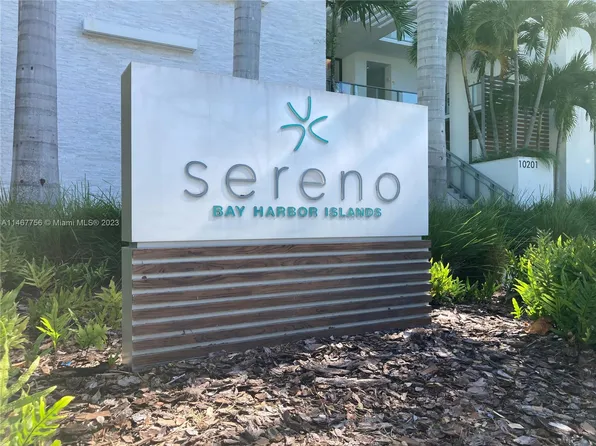 (undisclosed Address), Miami Beach, FL 33154