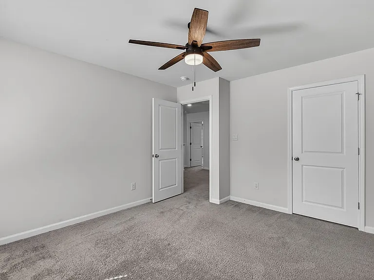 402 Ibis Ct — Photo 26