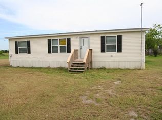 105 Porter Cir, Savoy, TX 75479