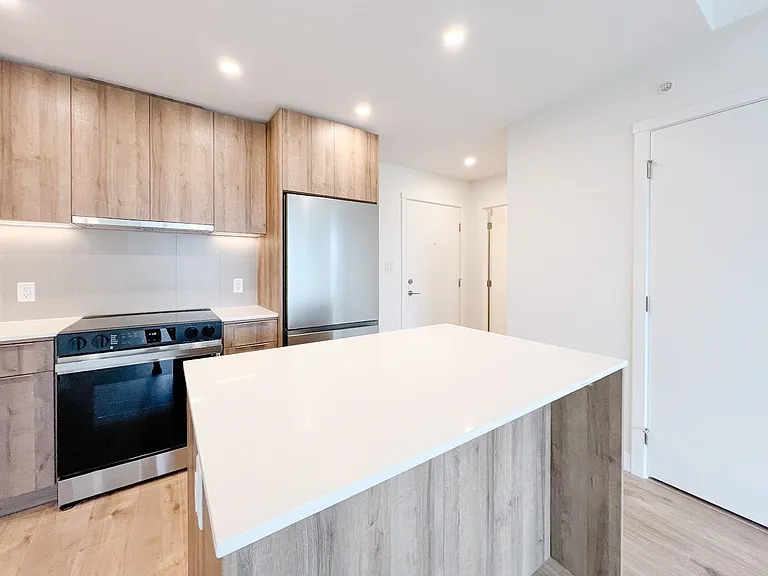 3596 Malsum Dr #607 — Photo 11
