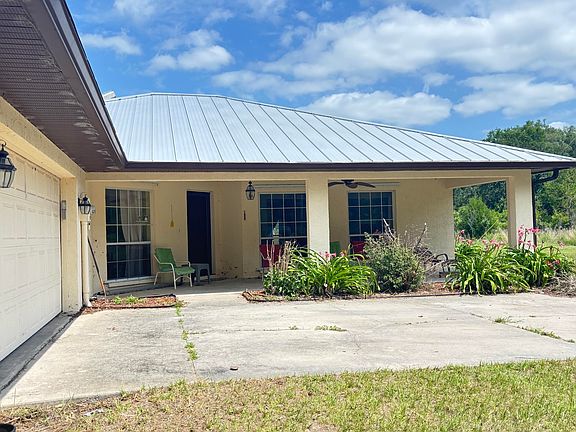 3rd image of 4750 NW 50th Ave