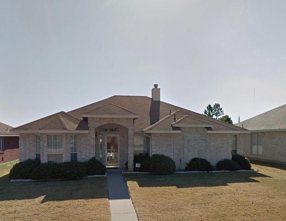 1st image of 428 Round Rock Dr