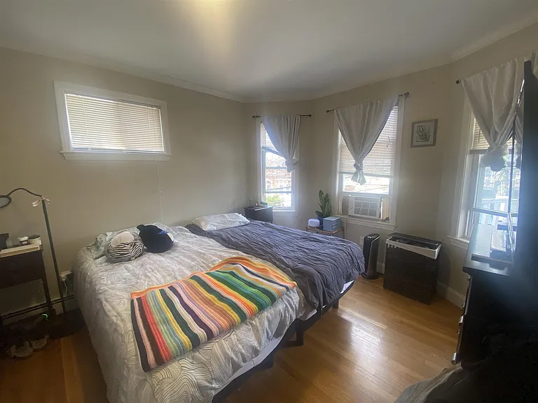 20 Rice St #2 — Photo 7