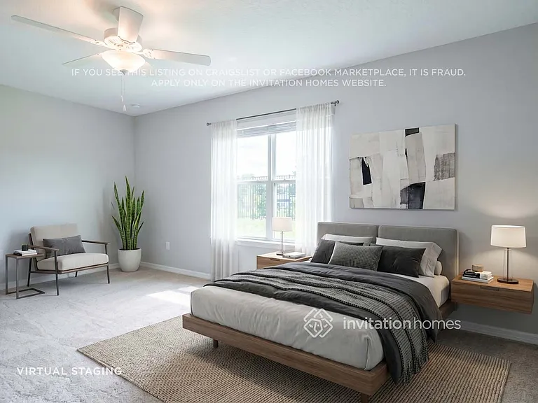 631 Mariana Ct — Photo 11