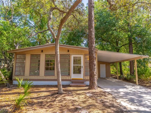 624 W Plantation Blvd, Lake Mary, FL 32746