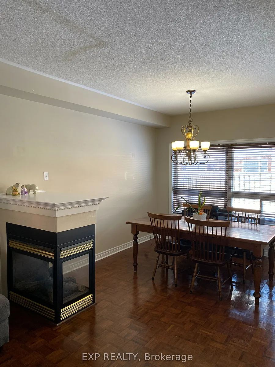Building Photo - 303 Andrews Trl