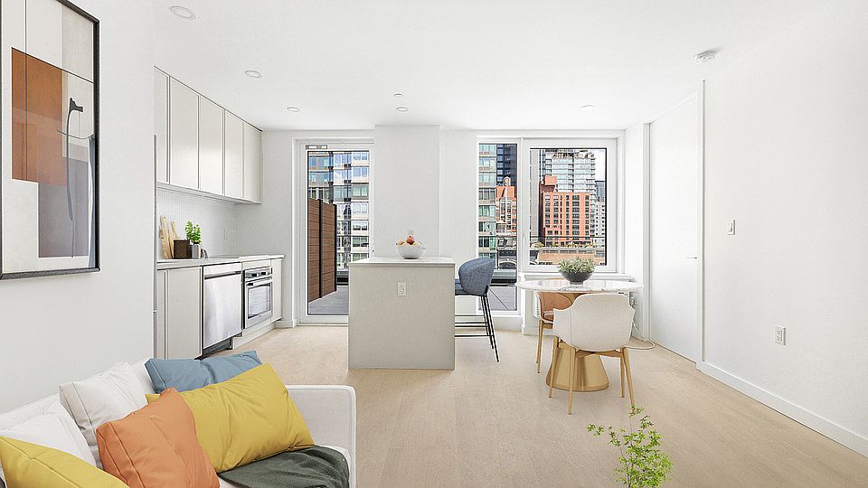 1st image of 150 Lawrence St #1292
