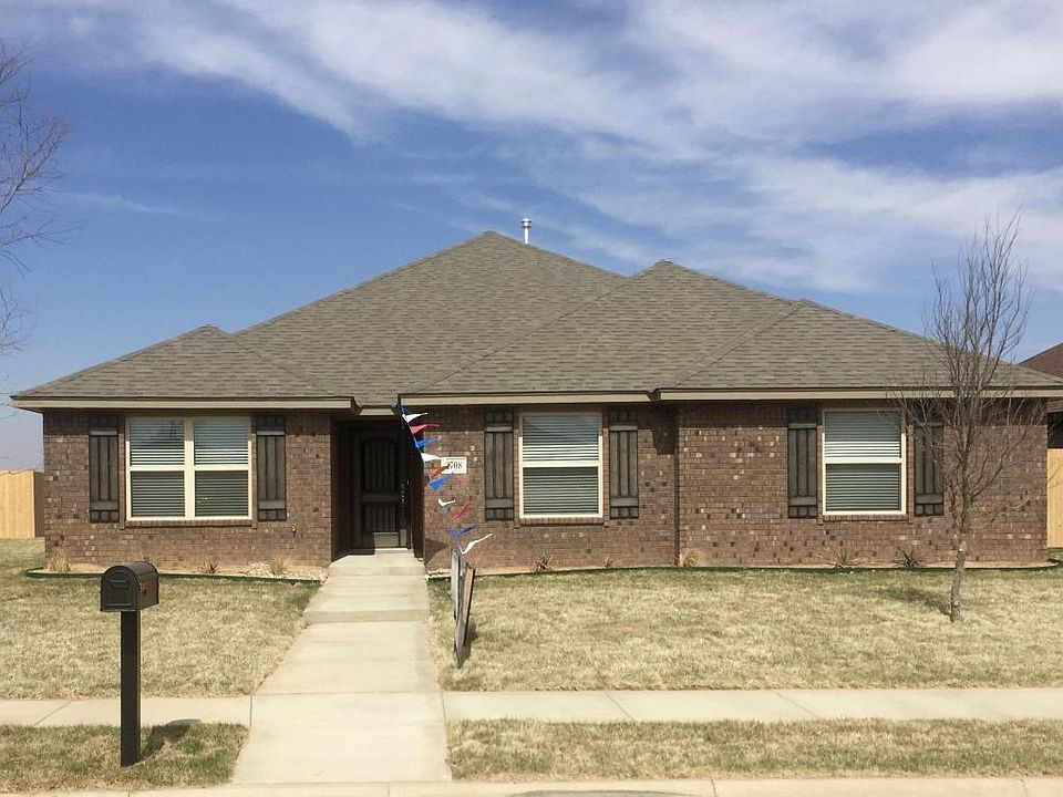 1st image of 2708 Westbrook Ave