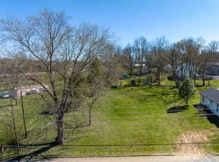 897 Antioch Rd, Johnson City, TN 37604