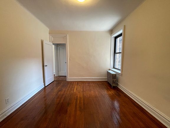 5th image of 83-15 118th St #6I