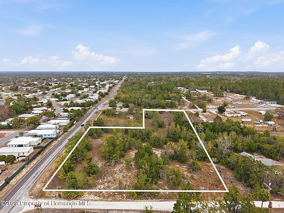 3rd image of 0 Weeping Willow Rd