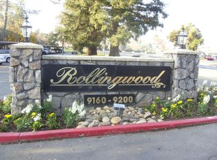 9160 Madison Ave APT 58, Orangevale, CA 95628