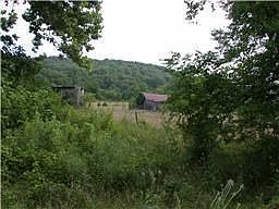 2nd image of 78 Cooper Hollow Rd