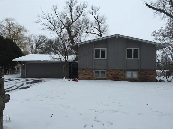 3117 Priest Ln, Mound, MN 55364