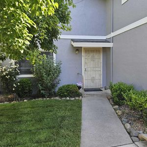 5822 Shadow Creek Dr APT 3, Sacramento, CA, 95841