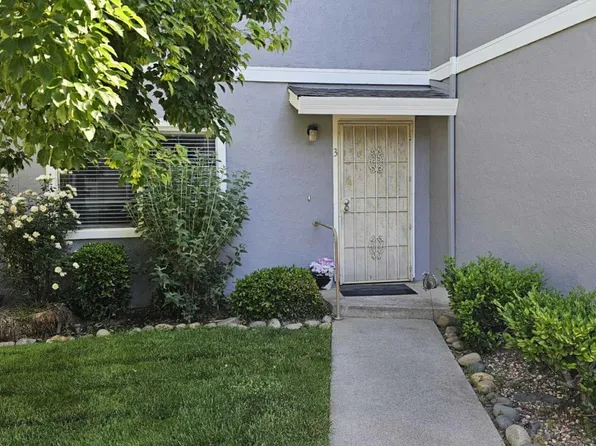 5822 Shadow Creek Dr APT 3, Sacramento, CA 95841