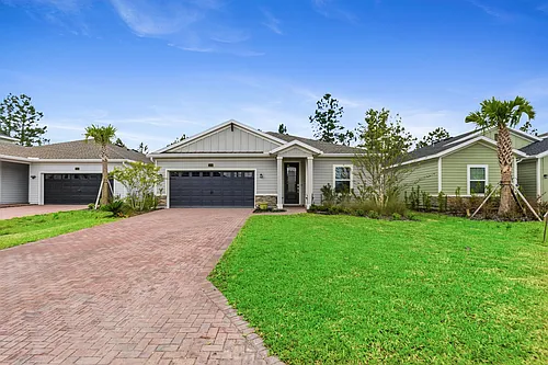 479 Kingbird Dr Photo 1