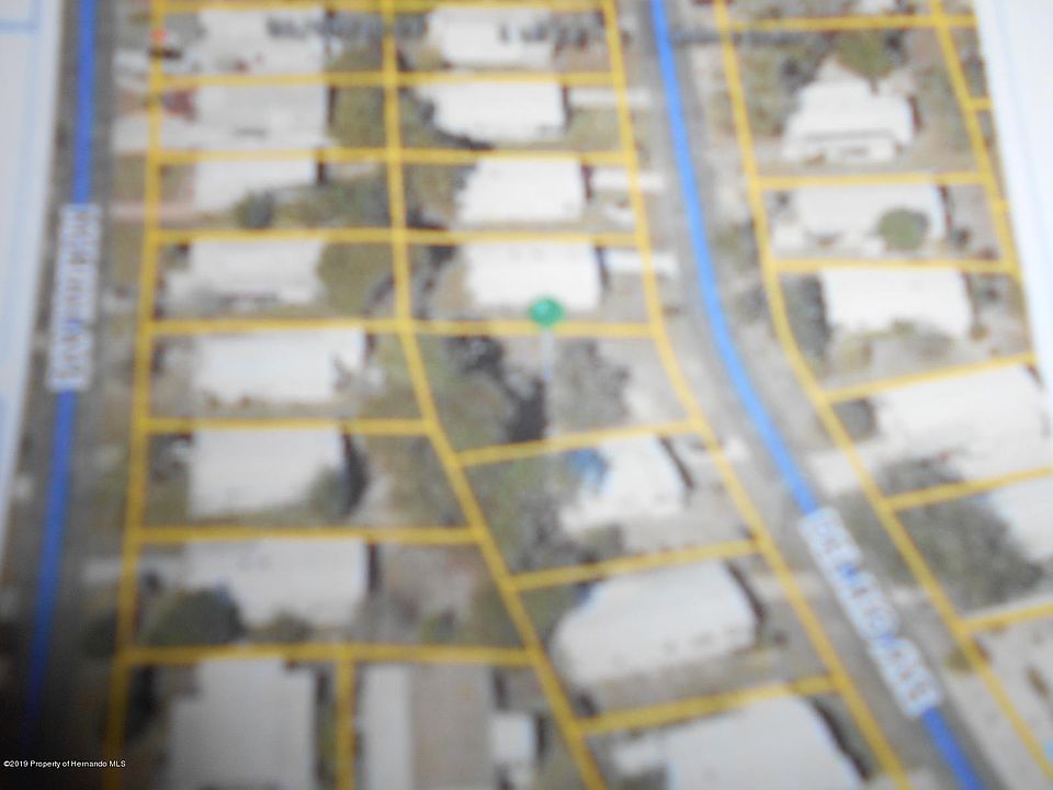 2nd image of 14266 Brookridge Blvd