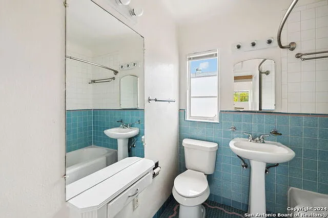 515 E Olmos Dr #3 — Photo 20