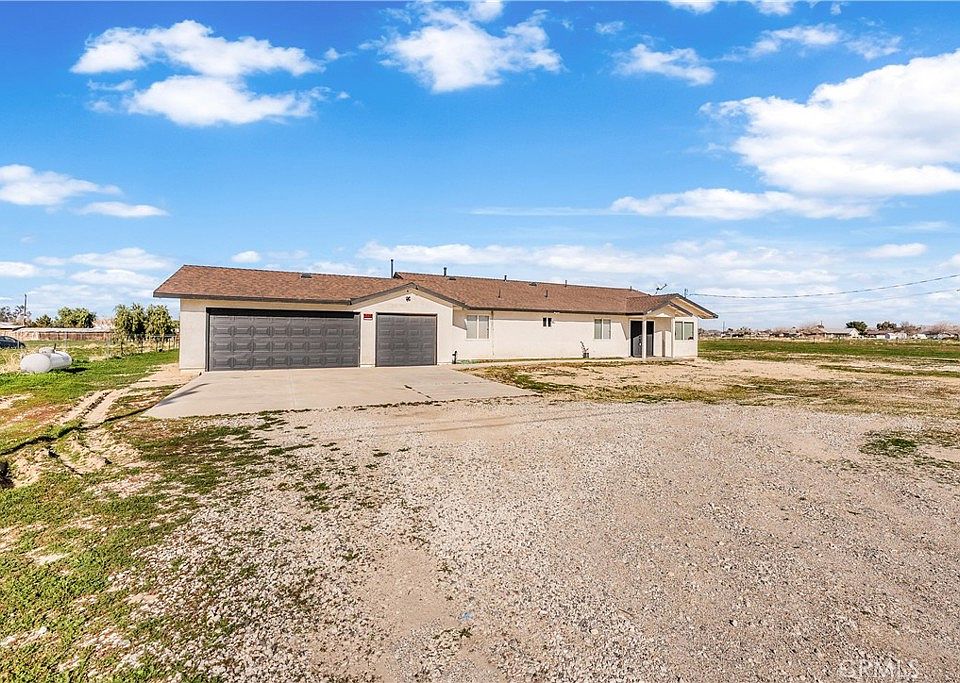 1st image of 9249 E Avenue R4