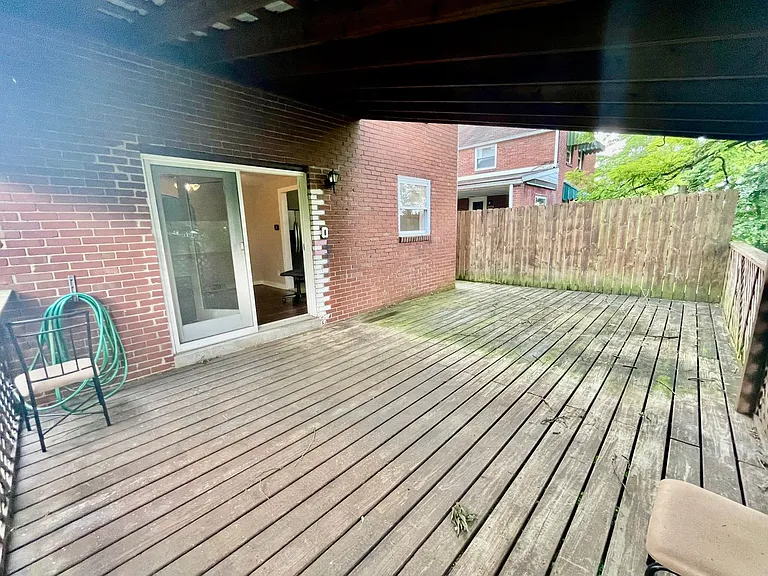 5705 Hilltop Ave — Photo 25