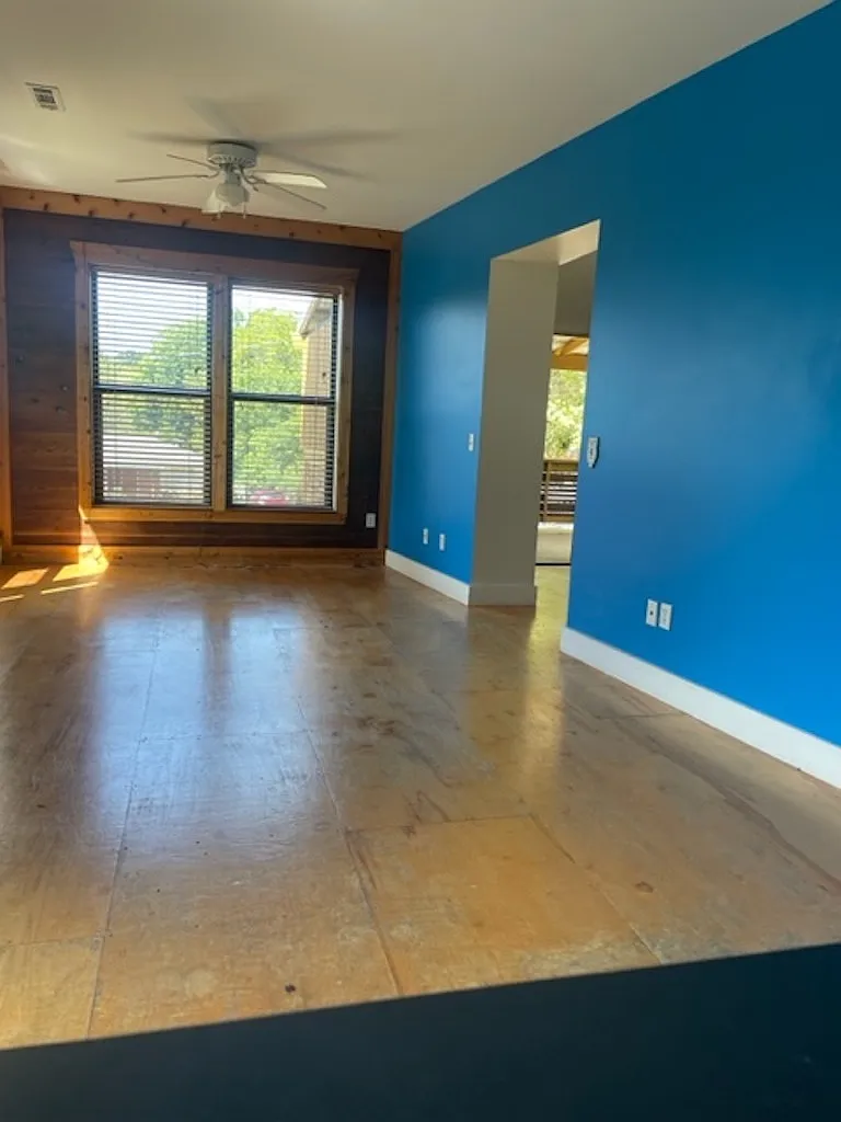 3 bed, 1458 sqft, $1,700 — Photo 3