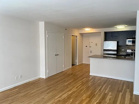 Rented by UDR | media 19