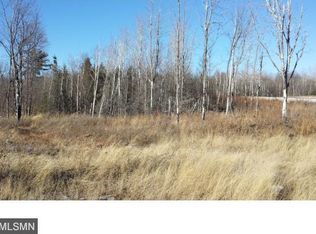 29553 County Road 1, Emily, MN 56447