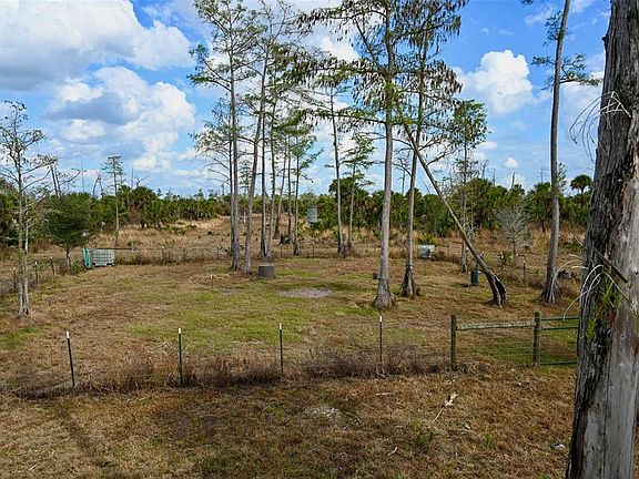 5th image of Black Burn Rd