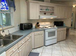 11321 Louisiana Dr #371, Bonita Springs, FL 34135