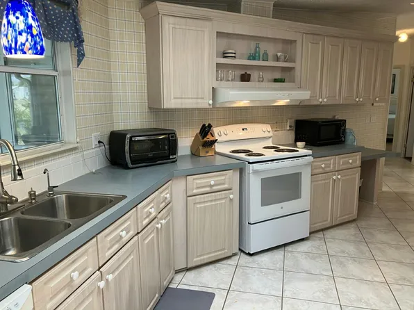 11321 Louisiana Dr #371, Bonita Springs, FL 34135