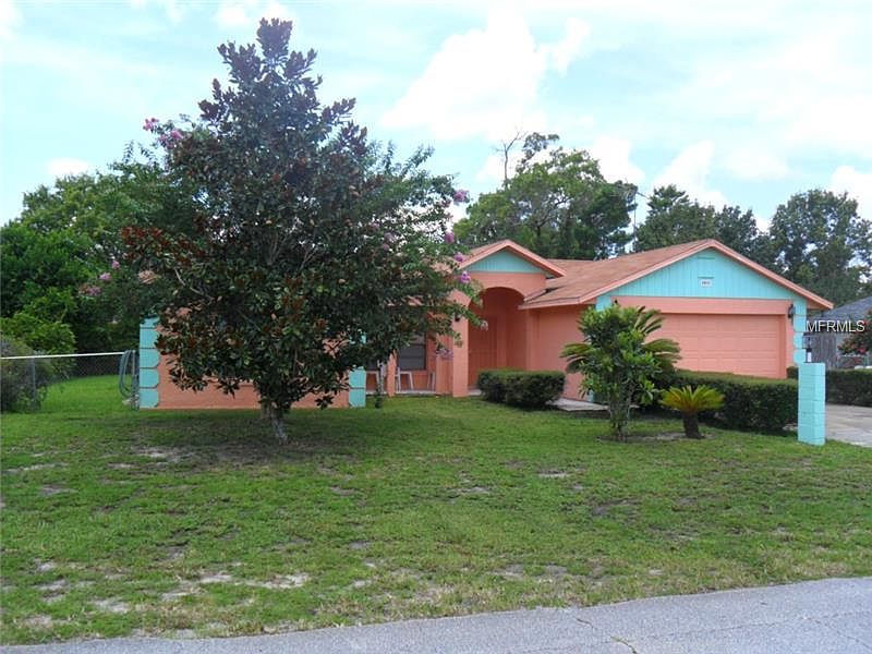 1st image of 1911 Maderia Ave