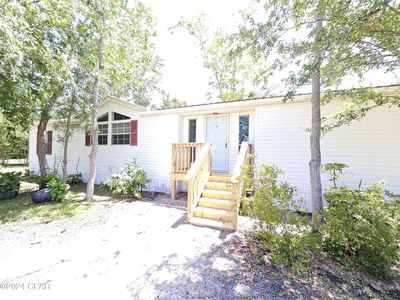 6700 Sunburst Ln, Southport, FL, 32409