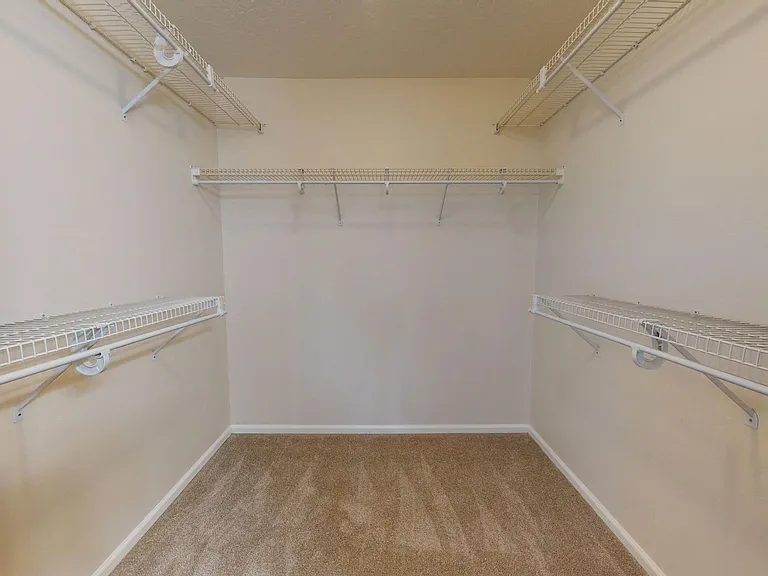 Kentfield Townhomes I & II — Photo 66