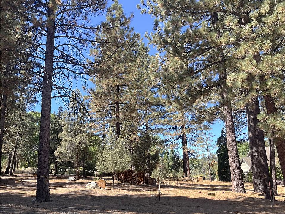 1st image of 2613 Teakwood Ct