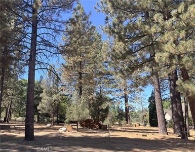 2613 Teakwood Ct, Pine Mountain Club, CA, 93222