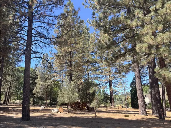 2613 Teakwood Ct, Pine Mountain Club, CA 93222