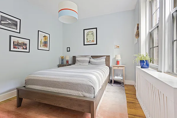 Sold by Corcoran | media 4